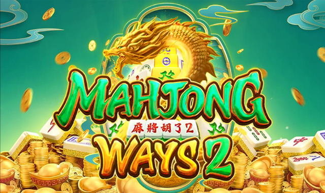 Judi Slot Bonus 100% Uang Tunai