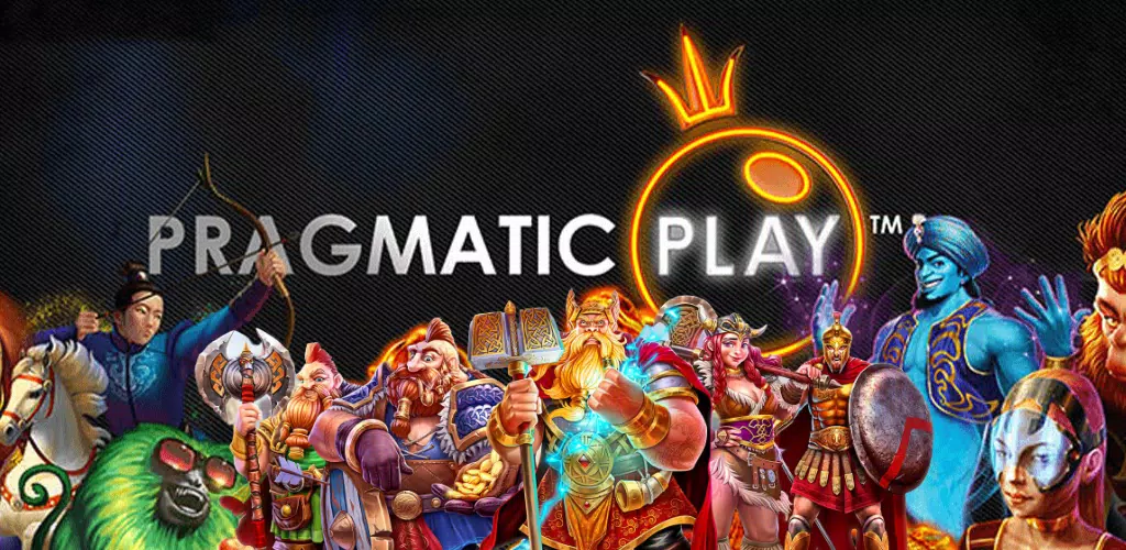 Daftar 10 Situs Slot Online Terbaru Dan Terlengkap Hari Ini