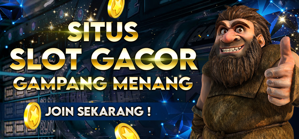 DAFTAR REKOMENDASI 7 GAME SLOT GACOR DEPO 10 RB VIA PULSA TERBARU