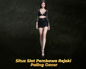 Mengetahui Jenis Taruhan di Sicbo untuk Kemenangan Maksimal