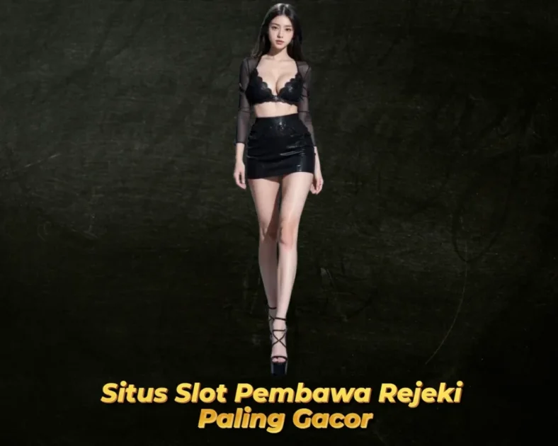 Mengetahui Jenis Taruhan di Sicbo untuk Kemenangan Maksimal