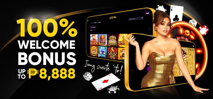 Bet88: Fitur Keamanan Terbaik yang Membuat Pemain Nyaman Bermain