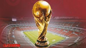 Piala Dunia 2026