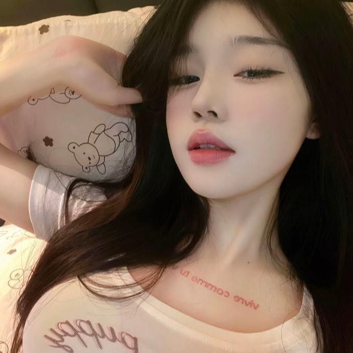 Daftar Game Online ARESGACOR Paling Seru