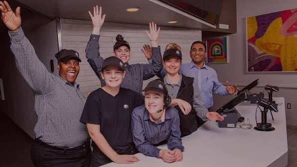 Pentingnya Kerja Sama Tim dalam Menjalankan Operasional Restoran