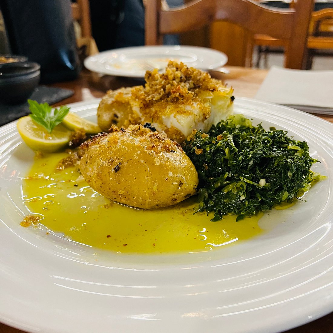 Menikmati Kekayaan Kuliner melalui Sajian Restoran yang Beragam