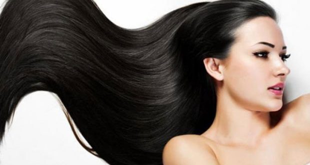 Mengenal Manfaat Serum Rambut untuk Tampilan Lebih Berkilau